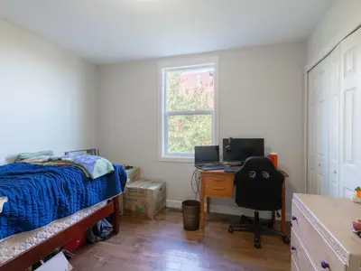View 15
