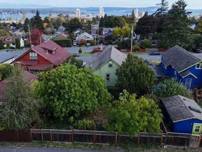 View 40