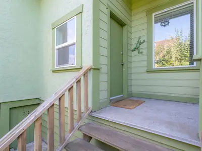 View 29