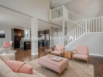 View 2