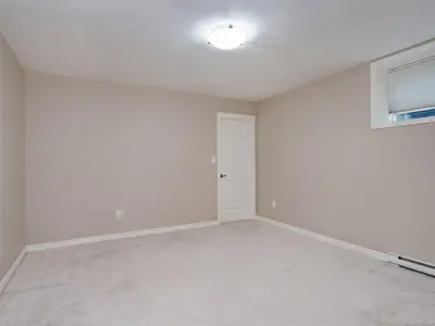 View 17