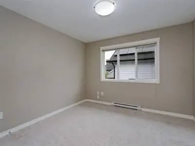 View 12