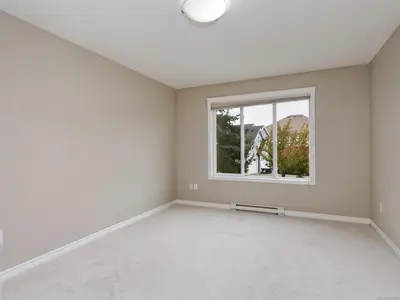 View 14