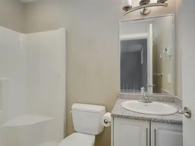 View 18