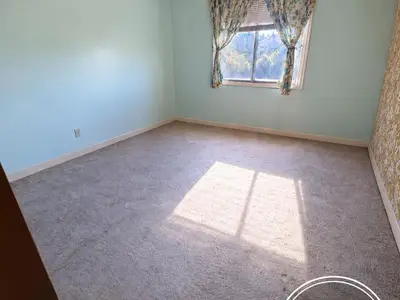 View 23