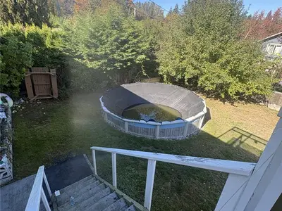 View 27