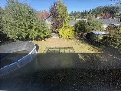 View 26