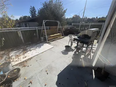 View 28