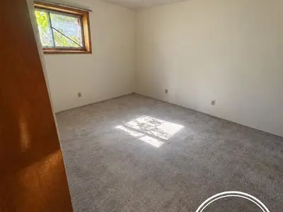 View 18