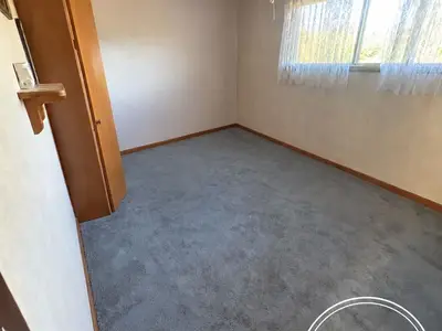 View 15