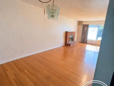 View 11