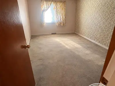 View 31