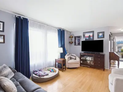 View 5