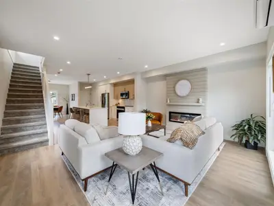 View 27