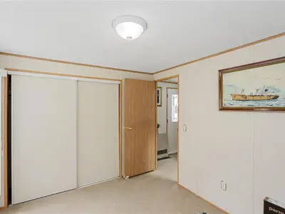 View 16