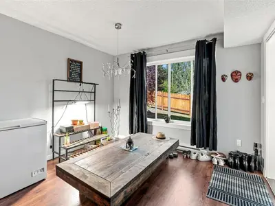 View 23