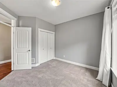 View 17