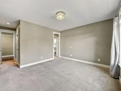 View 14