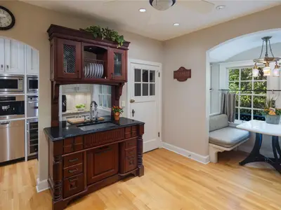 View 18
