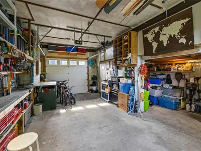 View 25