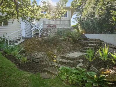 View 26