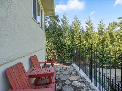 View 28