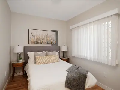 View 21