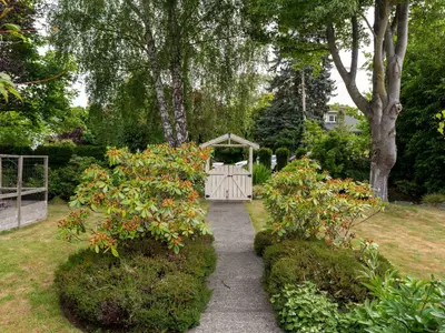 View 36
