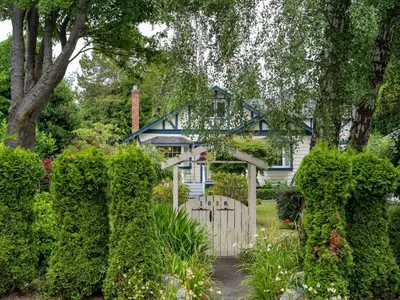 View 37