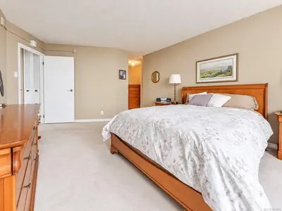 View 27