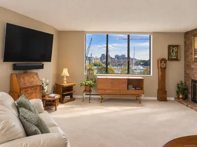 View 13