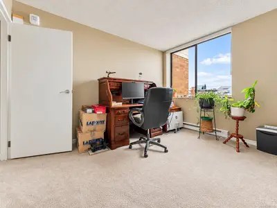 View 32