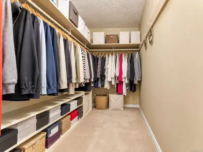 View 29