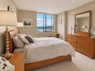 View 25