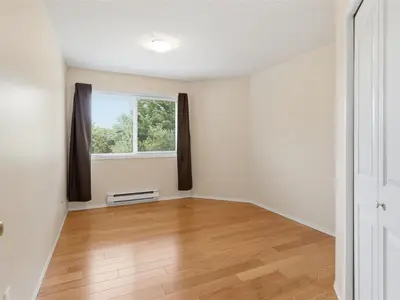 View 23