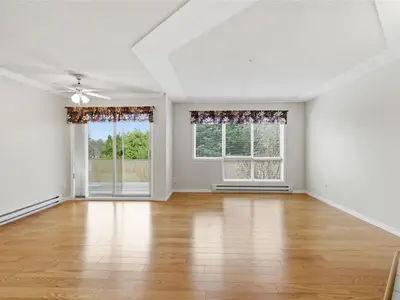 View 17
