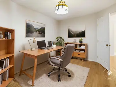 View 12