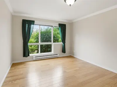 View 26