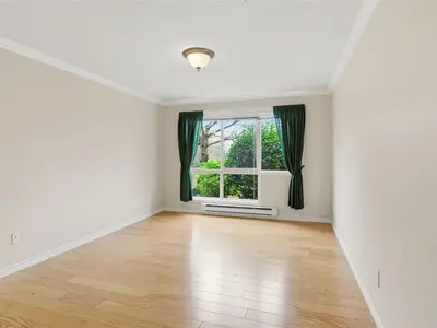 View 28