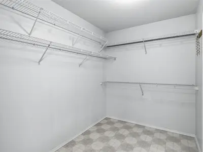 View 30