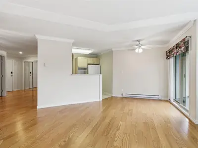 View 18