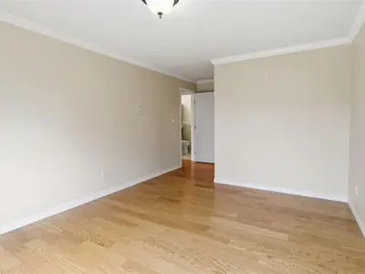 View 29