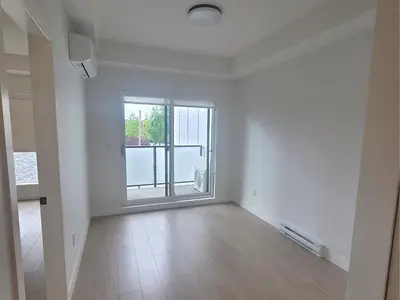 View 5