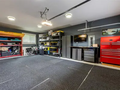 View 38
