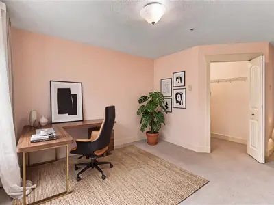 View 13