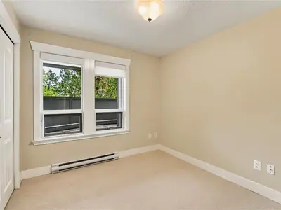 View 32