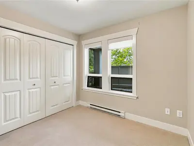 View 33