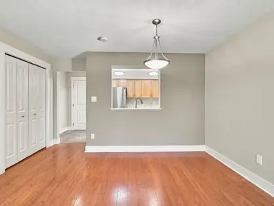 View 31