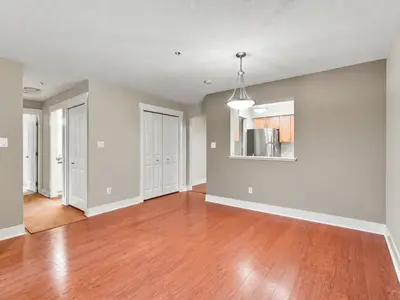 View 29