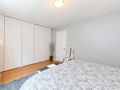 View 24